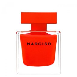 Narciso Rodriguez Rouge EDP 90 ml - ПАРФЮМ за жени