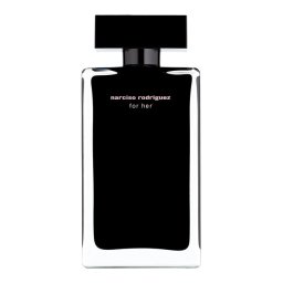 Narciso Rodriguez For Her EDT 100 ml - ПАРФЮМ за жени