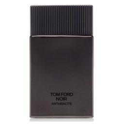 Tom Ford Noir Anthracite EDP 100 ml - ПАРФЮМ за мъже