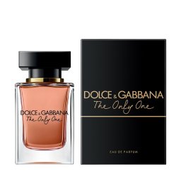 Dolce and Gabbana The Only One EDP 100 мл - ПАРФЮМ за жени