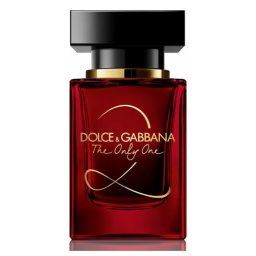 Dolce and Gabbana The Only One 2 EDP 100 ml - ПАРФЮМ за жени