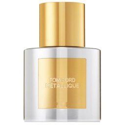 Tom Ford Metallique EDP 100 ml - ПАРФЮМ за жени
