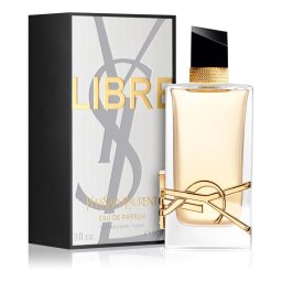 Yves Saint Laurent Libre EDP 90 мл - ПАРФЮМ за жени