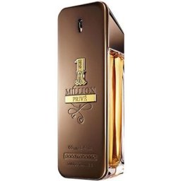 Paco Rabbane One Million Prive EDT 100 ml - ПАРФЮМ за мъже