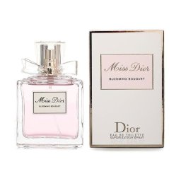 Christian Dior Miss Dior Blooming Bouquet EDT 100 мл - ПАРФЮМ за жени