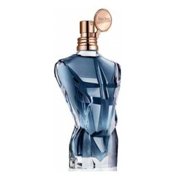 Jean Paul Gaultier Le Male Essence EDP 125 мл - ПАРФЮМ за мъже