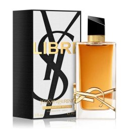 Yves Saint Laurent Libre Intense EDP 90 мл - ПАРФЮМ за жени
