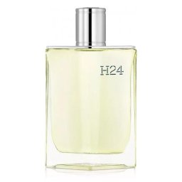 Hermes H24 EDT 100 ml - ПАРФЮМ за мъже