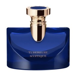 Bvlgari Splendida Tubereuse Mystique EDP 100 ml - ПАРФЮМ за жени
