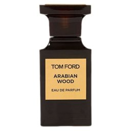 Tom Ford Arabian Wood EDP 100 ml - ПАРФЮМ Унисекс