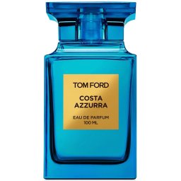 Tom Ford Costa Azzurra EDP 100 мл - ПАРФЮМ Унисекс