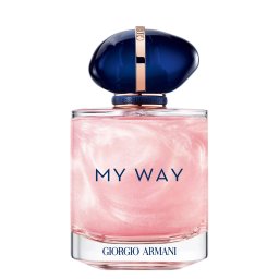 Armani My Way Edition Nacre EDP 100 ml - ПАРФЮМ за жени