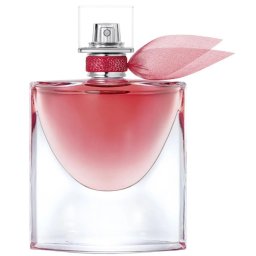Lancome La Vie Est Belle Intensèment EDP 75 мл - ПАРФЮМ за жени