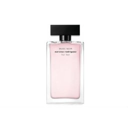 Narciso Rodriguez Musc Noir For Her EDP 100 мл - ПАРФЮМ за жени