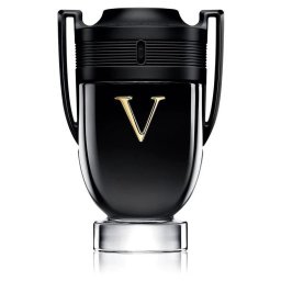 Paco Rabanne Invictus Victory EDP Extreme 100 мл - ПАРФЮМ за мъже