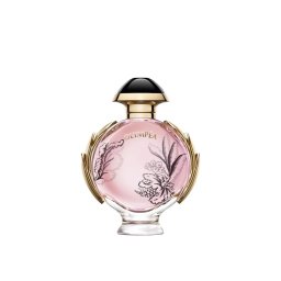Paco Rabanne Olympea Blossom Florale EDP 80 мл - ПАРФЮМ за жени
