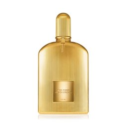 Tom Ford Black Orchid Parfum 100 мл - ПАРФЮМ Унисекс