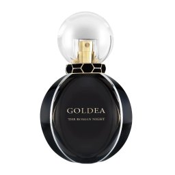Bvlgari Goldea The Roman Night EDP 75 мл - ПАРФЮМ за жени