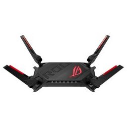 Router GT-AX6000 WiFi 6 AX6000