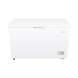 Ракла Tesla RH3700HE