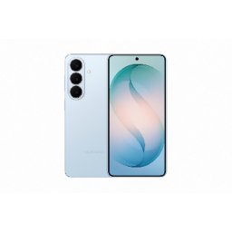 Samsung SM-S942B GALAXY S26 5G 256GB 12GB Sky Blue SM-S942BLBGEUE