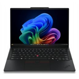 Lenovo ThinkPad T14s G7 21YU00APBG