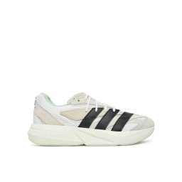 adidas Сникърси Mercedes - AMG Petronas Formula One Team Lightblaze JP8363 Бял
