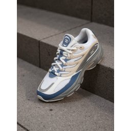 Reebok Сникърси EOSS-PREMIER ROAD CONTROL 100233908 Бежов
