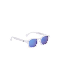 Quiksilver Слънчеви очила QS-KA-005-SS25 Бял