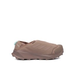 adidas Туристически Terrex Winter Slip-On Cold.Rdy JR5301 Кафяв