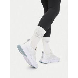 Reebok Обувки за фитнес зала EO-NANO GYM 100225432 Зелен