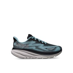 Hoka Маратонки за бягане Clifton 9 Gtx 1141490F Син