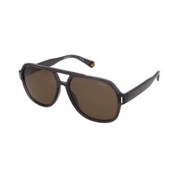 Слънчеви очила Polaroid PLD 6193/S KB7/SP