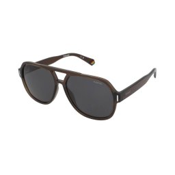 Слънчеви очила Polaroid PLD 6193/S 09Q/M9