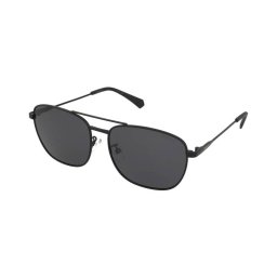Слънчеви очила Polaroid PLD 4172/G/S/X 003/M9
