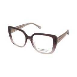 Очила Tommy Hilfiger TH 2348 2LN