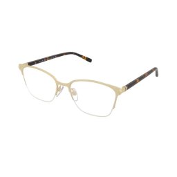 Очила Tommy Hilfiger TH 2352 000