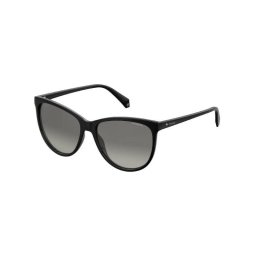 Слънчеви очила Polaroid PLD 4066/S 807/WJ