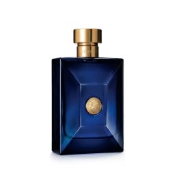 Versace Pour Homme Dylan Blue Eau de Toilette за мъже 200 ml