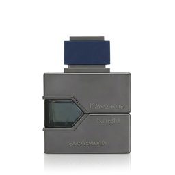 Al Haramain L'Aventure Knight Eau de Parfum за мъже 100 ml
