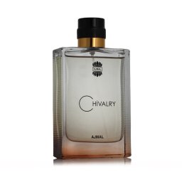 Ajmal Chivalry Eau de Parfum за мъже 100 ml