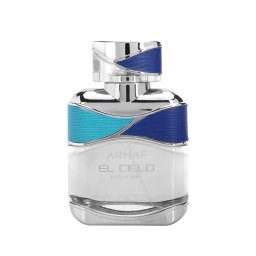 Armaf El Cielo Pour Homme Eau de Parfum за мъже 100 ml