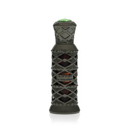 Al Haramain Musk Al Haramain Noir Парфюмно масло 12 ml