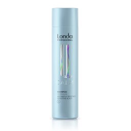 Londa Professional C.A.L.M Shampoo 250 ml