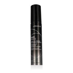 Joico Hair Shake Liquid-To-Powder Texturizing Finisher 150 ml