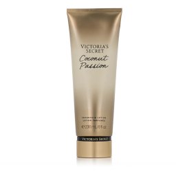 Victoria´s Secret Coconut Passion Лосион за тяло за жени 236 ml