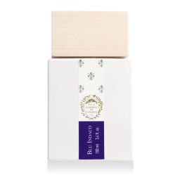 Giardini Di Toscana Blu Indaco Парфюмна вода 100 ml