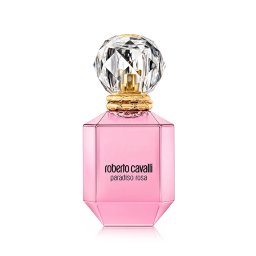 Roberto Cavalli Paradiso Rosa Eau de Parfum за жени 30 ml