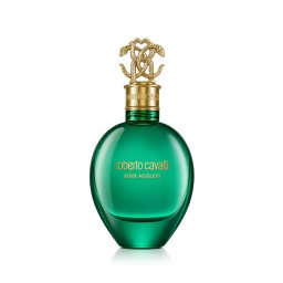 Roberto Cavalli Signature Verde Assoluto Парфюмна вода 30 ml