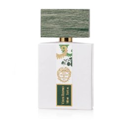 Giardini Di Toscana Verde Respiro Парфюмна вода 100 ml
